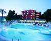 Sandy Beach Hotel 